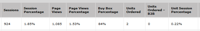 ppc4.png